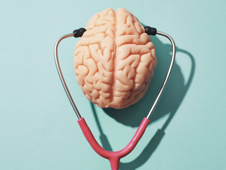 Bias in Psychological Research