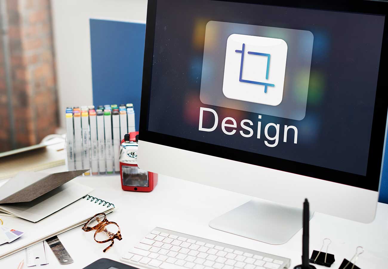 digital-brand-expansions