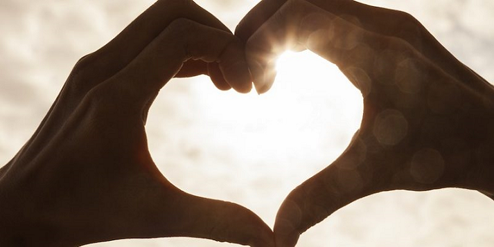 Balancing – a State of Flow & Deadlines