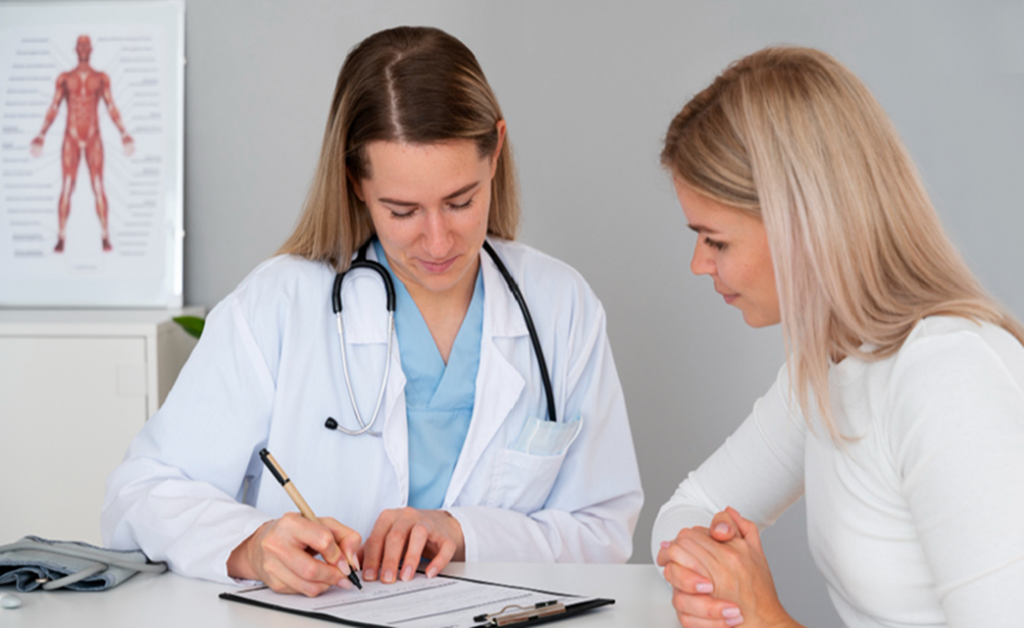 bpshub-health-services-consolations