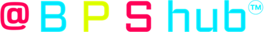 bpshub-small-transparent-logo